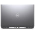 Dell Precision 7760